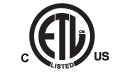 ETL-上市Ç我们logo