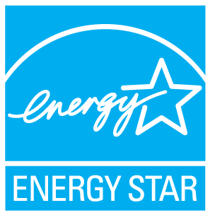 Energy Star