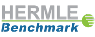 Hermle Benchmark