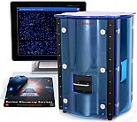 SpotLight™ 2 and SpotLight™ Turbo Microarray Fluorescence Scanners by Arrayit