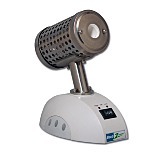 Bactizapper™ Infrared MicroSterilizer by Benchmark Scientific