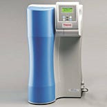 Barnstead™ Pacific™ RO Water Purification Systems by Thermo Fisher Scientific