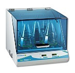 Incu-Shaker™ Shaking Incubators by Benchmark Scientific