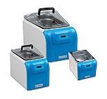 myBath™ Digital Water Baths by Benchmark Scientific