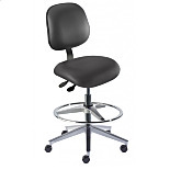 Elite EE ISO 7 Cleanroom Chairs by Biofit