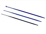 Inoculating Loops and Needles by MTC Bio