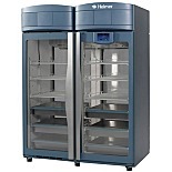 i.Series Pass-Thru Pharmacy Refrigerators by Helmer Scientific