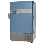 i.Series -86°C Upright Ultra-Low Temperature Freezers by Helmer Scientific