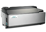 J-1000 Series Circular Dichroism Spectrometers by Jasco