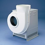 Exhaust Blowers for Labconco Hoods