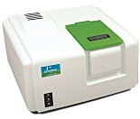 Lambda 365 UV/Vis Spectrophotometer with UV Lab Software