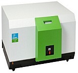 Spectrometer, Fluorescence, LS 45