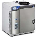 FreeZone® 12L Freeze Dryers by Labconco