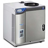 FreeZone 18 Liter -50C Console Freeze Dryers by Labconco