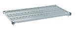 MetroMax Q Shelves by InterMetro