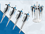 NextPette Precision Pipette by Accuris