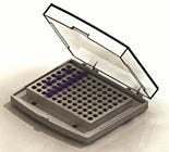 Block, 96 x 0.2ml or one PCR Plate