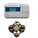 Multifuge X1 Pro系列细胞培养离心机封装Thermo Fisher Scientific