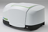 Spectrum Two™ FTIR Spectrometers by PerkinElmer