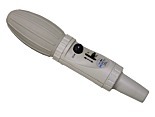 Pipette Controller; Manual, Filter, ProPette™, MCT Bio