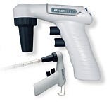 Pipette Controller; Electronic, ProPette, US Plug, MCT Bio