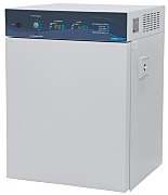 Incubator; CO2, 5.9 cu. ft., SCO6AD, Shel Lab, 120 V