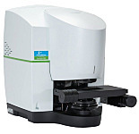 Spotlight 150i FTIR Microscopy System, Manual