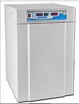 ST-180 Series CO2 Incubators by Benchmark Scientific