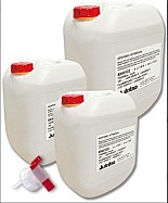 Thermal C10 Thermal Fluid, 10L, -20 to+160°C, Julabo