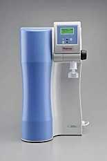 Thermo Fisher Scientific的Barnstead进一步水净化系统