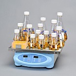 Flask Clamps by Thermo Scientific