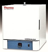 Thermo Fisher Scientific的Lindberg/Blue M Moldatherm箱式炉