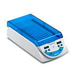 myBlock™Digital Dry bath by Benchmark Scientific