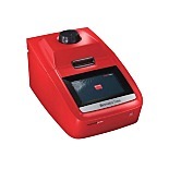 Biometra Tone Thermal Cyclers by Analytik Jena