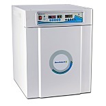 瓶;孵化器，241 x 292毫米，Incu-Shaker Mini CO2, 120 V