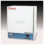 林德伯格/蓝色M™ Thermo Fisher Scientific公司生产的LGO箱式炉