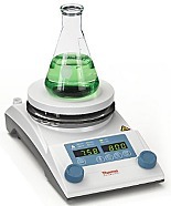 热板，一般用途，350°C, Thermo Fisher Scientific, 120 V