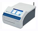 SmartReader 96 Microplate absorbances reader by Accuris