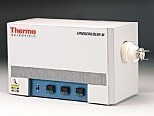 Thermo Fisher Scientific生产的管式炉