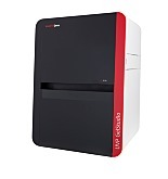 UVP Gelstudio DNA凝胶文件成像系统由Analytik Jena