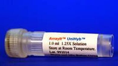 Increase probe hybridization reactions by increasing signal intensity and reducing background | 3031-92 displayed