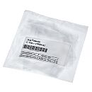 C12 A Combustion Bags 70 x 35 mm